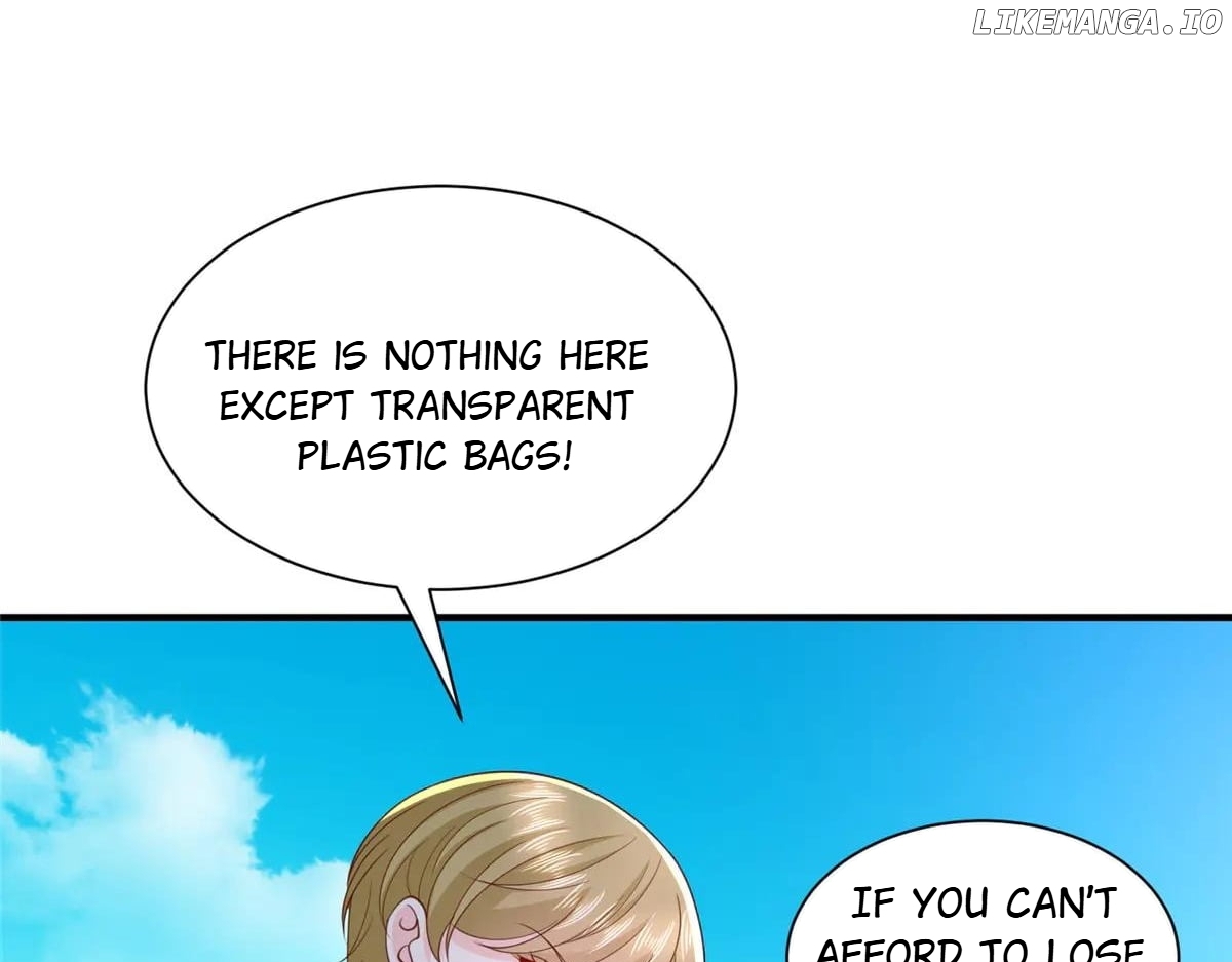 I randomly have a new career every week Chapter 770 - page 62
